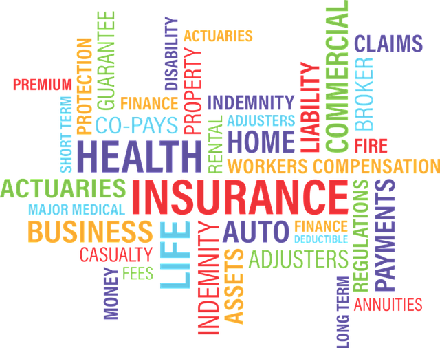 How Do Life Insurance Policies Work?