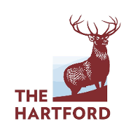 Careers in Finance & Insurance in the Hartford Region of Connecticut