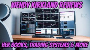 Wendy Kirkland Trading Advisor